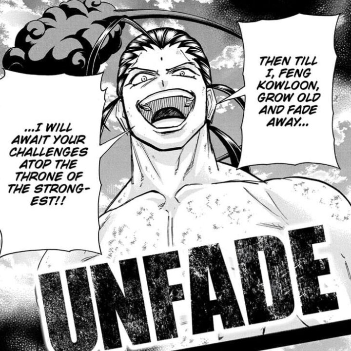 Undead Unluck Chapter 168: Release Date, Speculation, Read Online