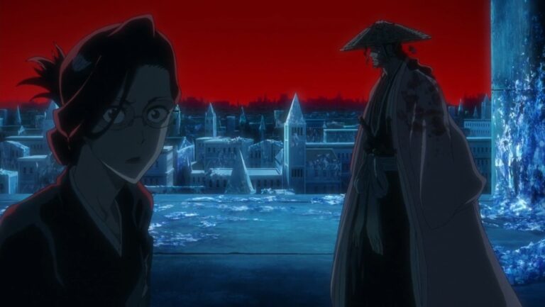 Bleach TYBW Cour 2 Episode 3: Release Date, Speculation, Watch Online