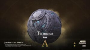 The Blood Moon Hunt: How to Find & Defeat Terminus – Final Fantasy 16