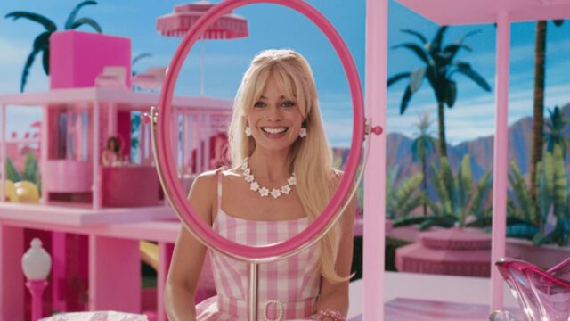 Will there be a Barbie 2? What We Know So Far About a Potential Sequel