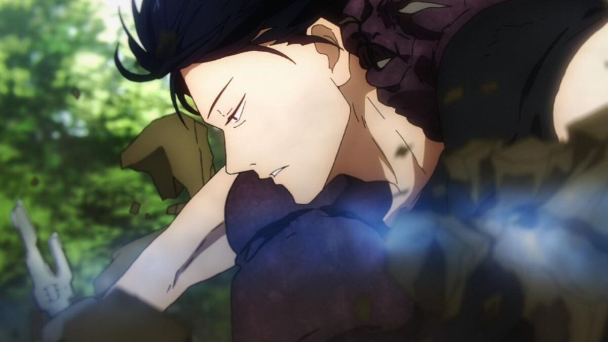 Jujutsu Kaisen Season 2 Ep 4: Release Date, Speculations, Watch Online