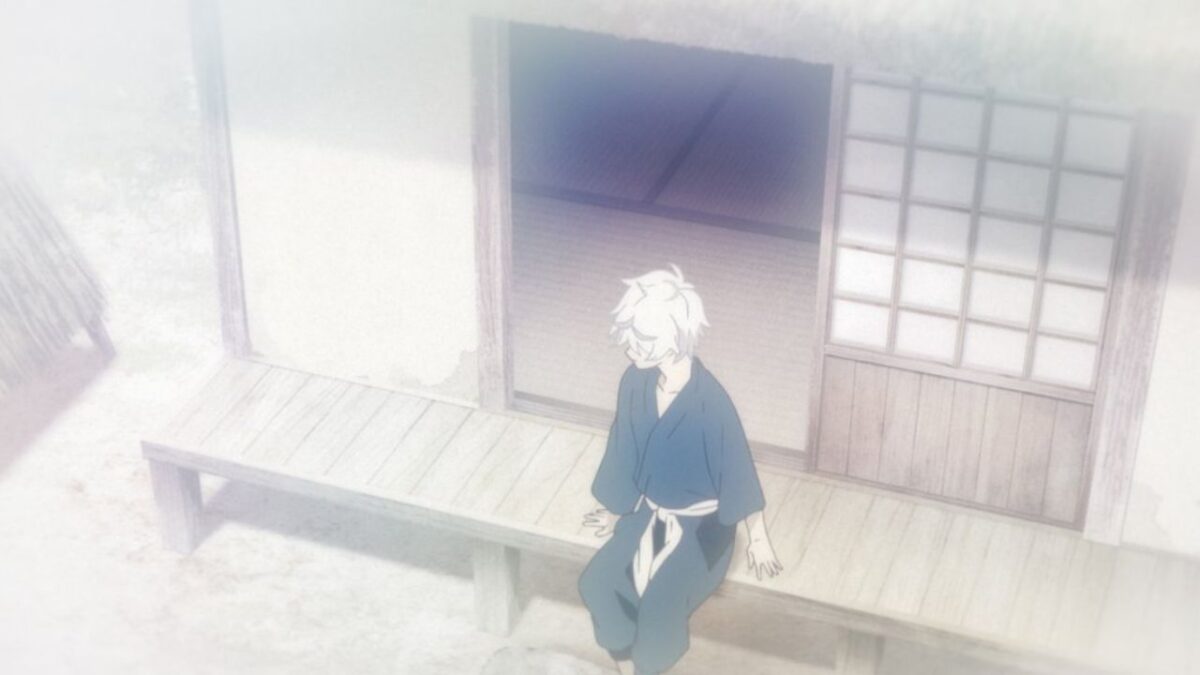 Hell's Paradise: Jigokuraku Ep 14: Release Date, Speculations, Watch Online