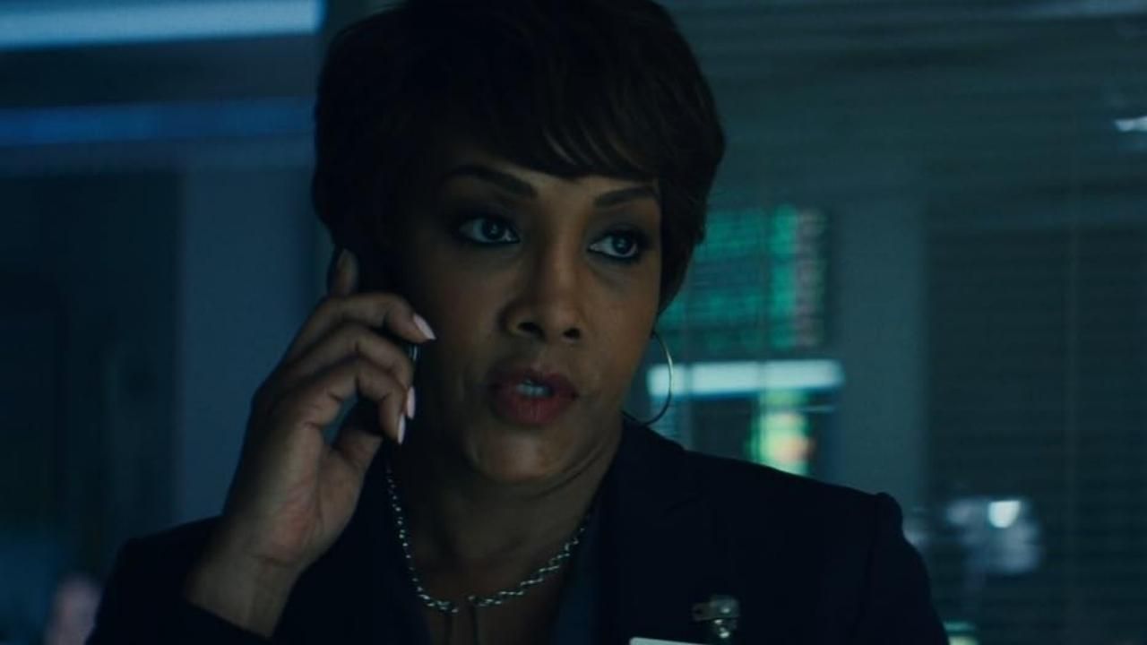 Vivica A. Fox Reveals The “One True Link” That Independence Day 2 Lacked cover