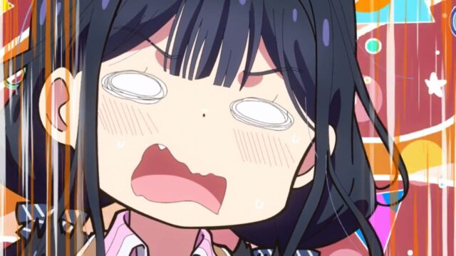Masamune-Kun's Revenge R Ep 5: Release Date, Speculations, Watch Online