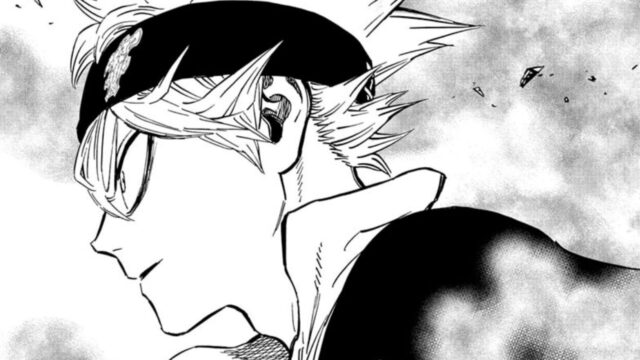 Black Clover Chapter 366: Release Date, Speculation, Read 