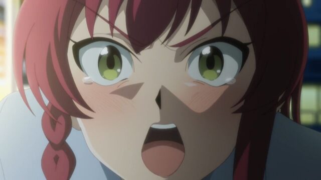 The Devil is a Part-Timer!! S3 Ep3 Release Date, Speculation, Watch Online