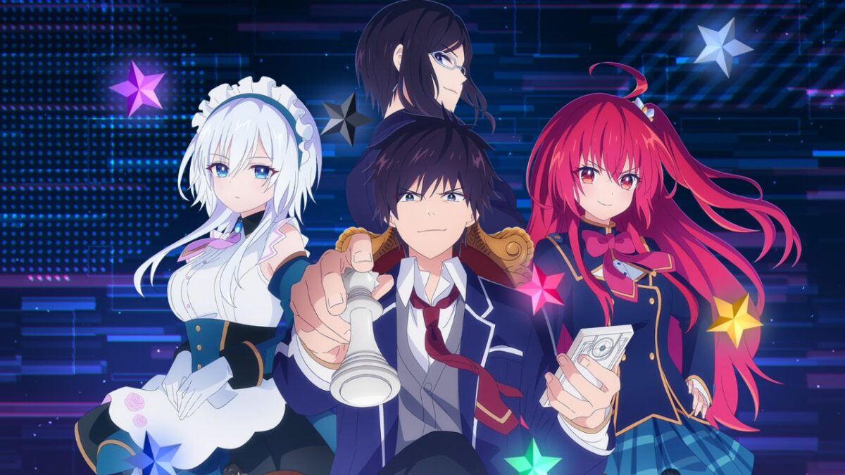 Liar, Liar Episode 1 Release Date, Speculation, Watch Online