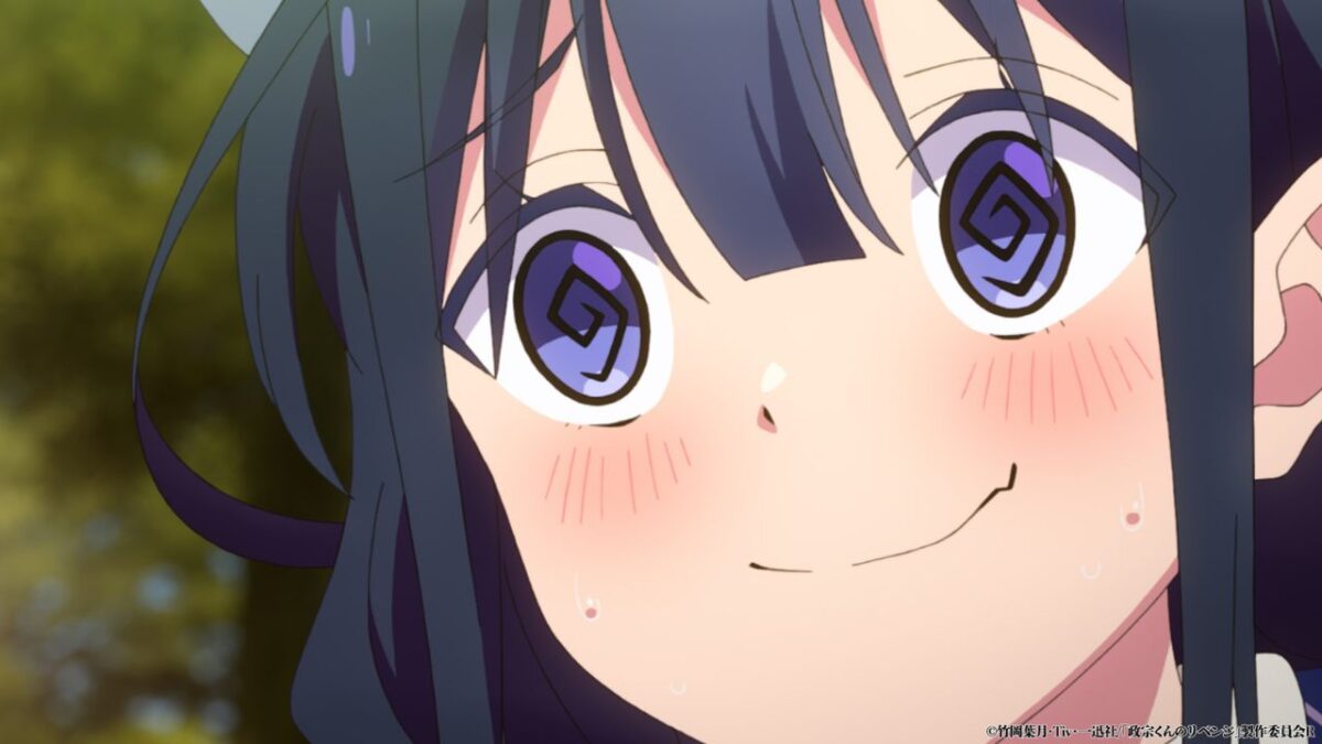 Masamune-Kun's Revenge R Ep 3: Release Date, Speculations, Watch Online