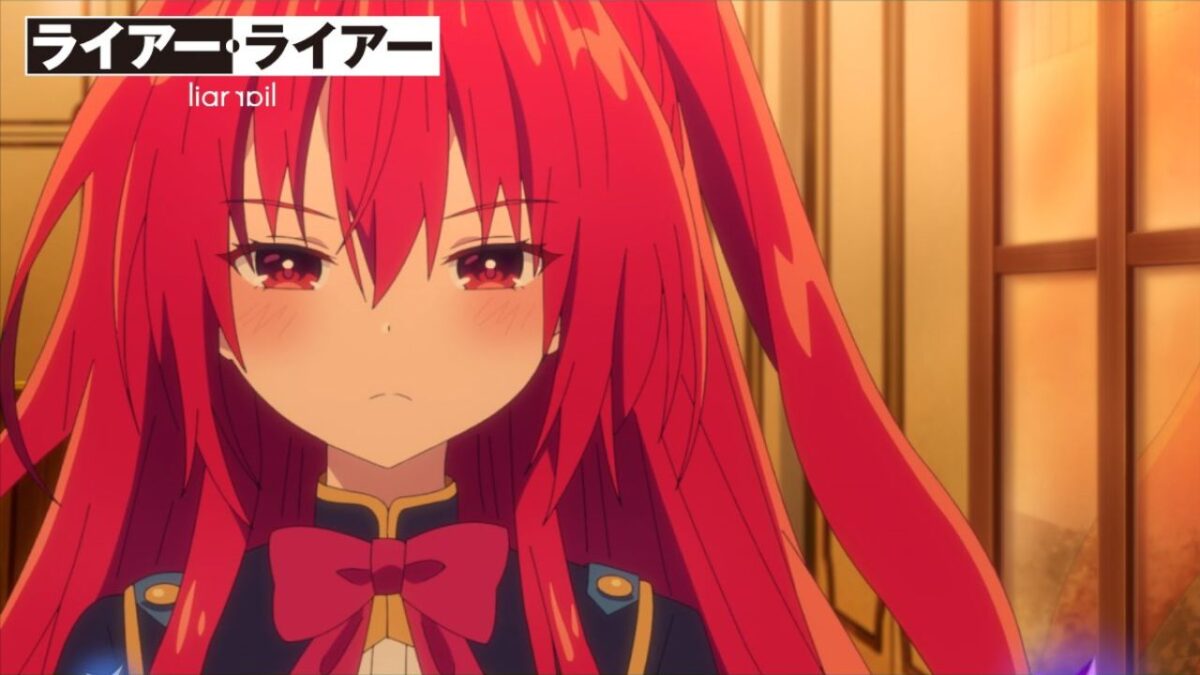 Liar, Liar Episode 4 Release Date, Speculation, Watch Online