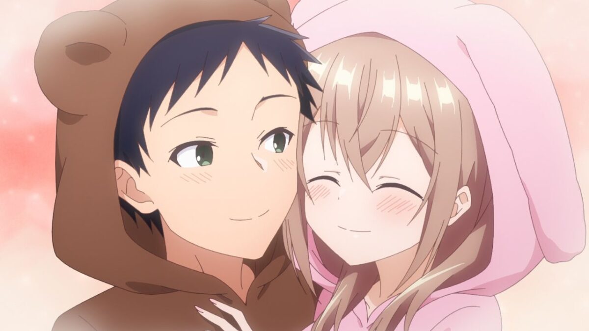 My Tiny Senpai Episode 4: Release Date, Speculations, Watch Online