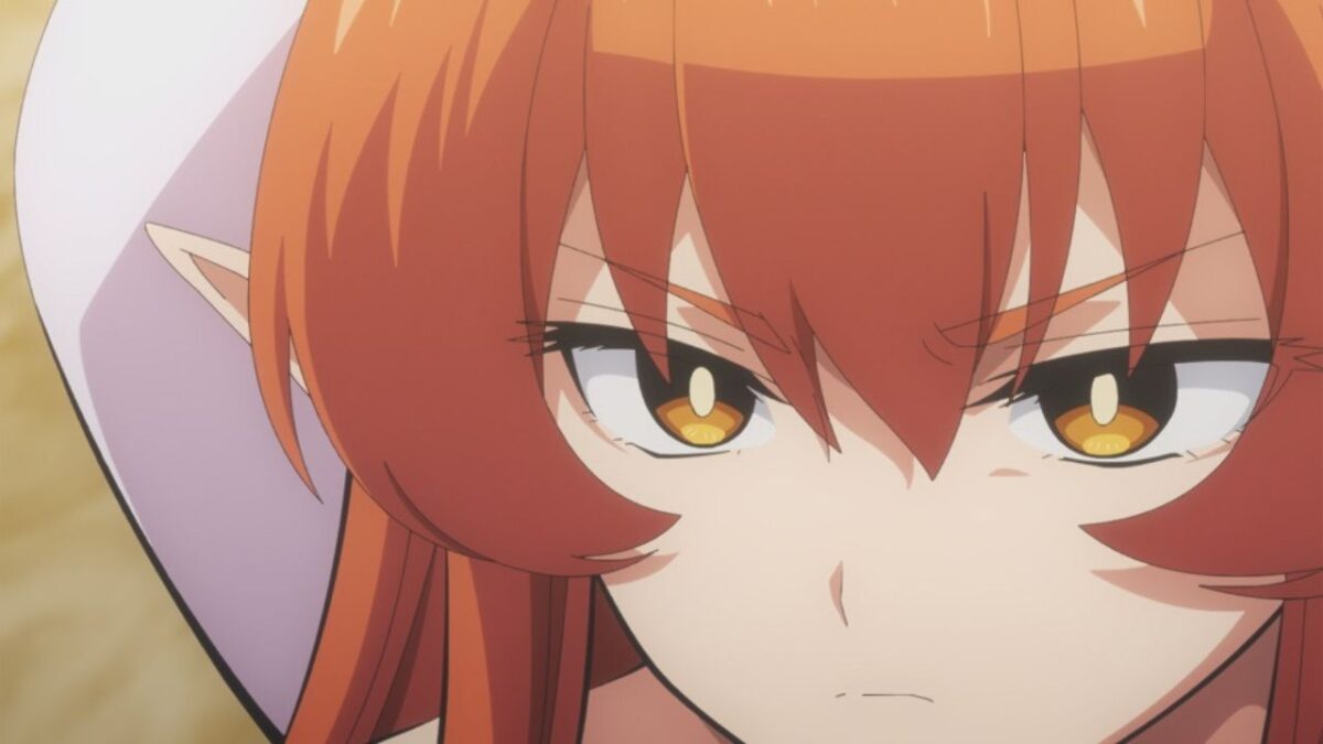 Helck Episode 3 Release Date, Speculation, Watch Online