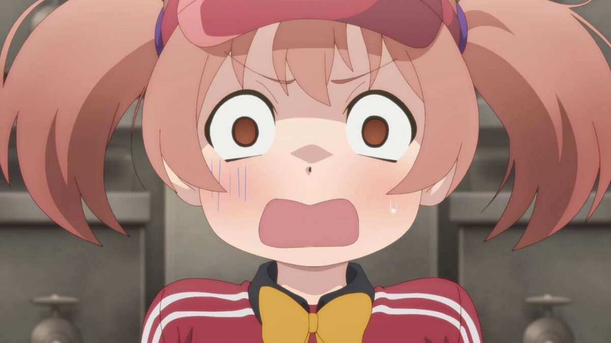 The Devil is a Part-Timer!! S3 Ep3 Release Date, Speculation, Watch Online