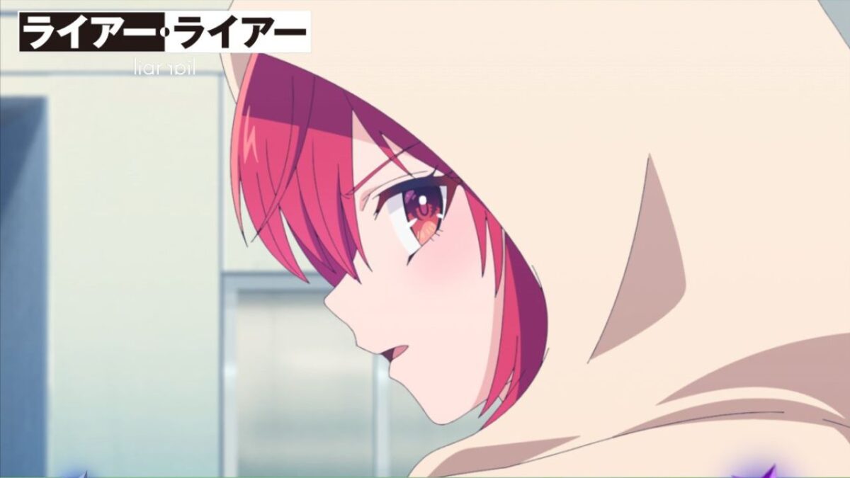 Liar, Liar Episode 5 Release Date, Speculation, Watch Online