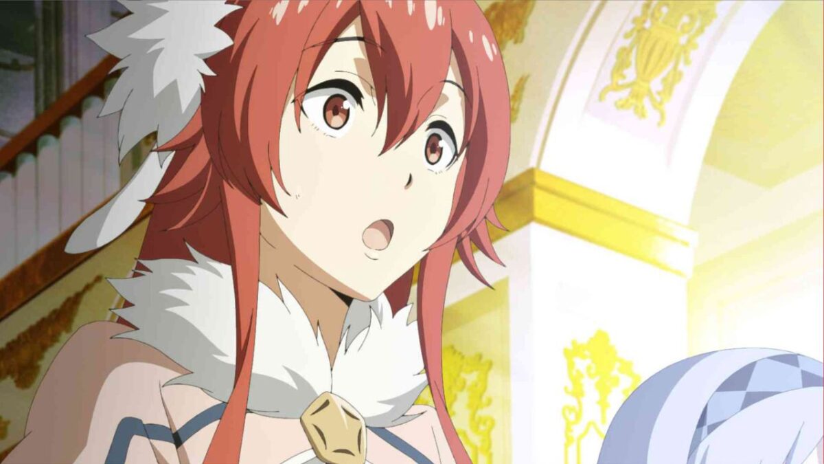 Hero Classroom Episode 4 Release Date, Speculation, Watch Online