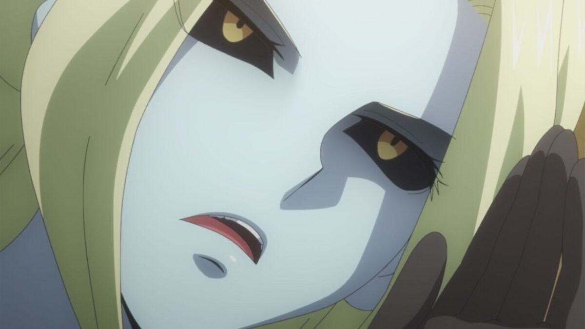 Helck Episode 4 Release Date, Speculation, Watch Online