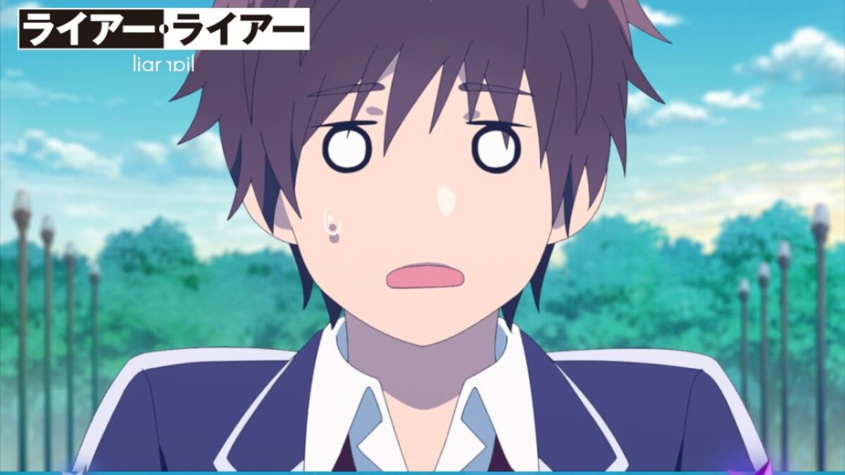 Liar, Liar Episode 6 Release Date, Speculation, Watch Online