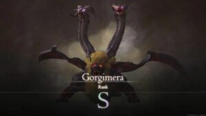 The Tricephalic Terror: Location & How to Defeat – Final Fantasy 16