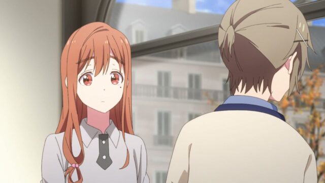 Masamune-kun’s Revenge R Ep 2: Release Date, Speculations, Watch Online