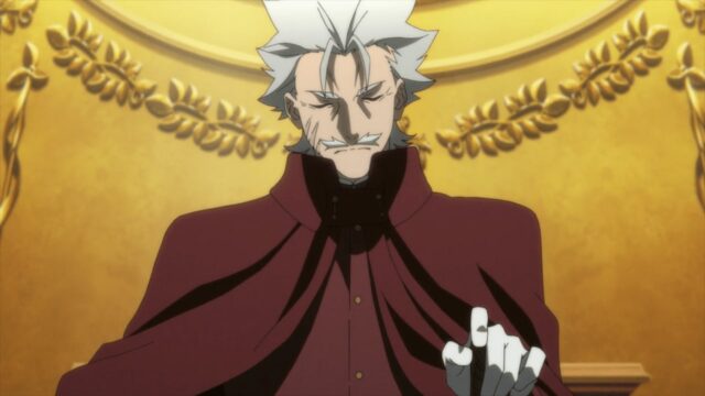 Bungo Stray Dogs Season 5 Ep3 Release Date, Speculation, Watch Online