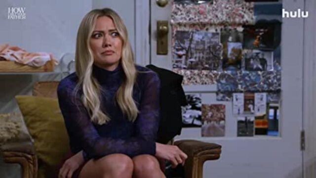 How I Met Your Father S2 E19 Release Date, Recap, and Speculation