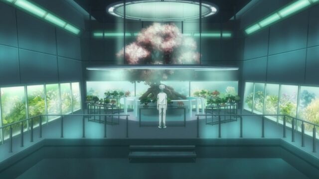 The Gene of AI Episode 3: Release Date, Speculations, Watch Online
