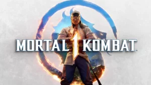 Mortal Kombat 11 character will make a return in Mortal Kombat 1