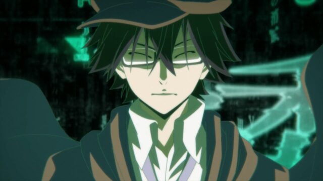 Bungo Stray Dogs Season 5 Ep3 Release Date, Speculation, Watch Online