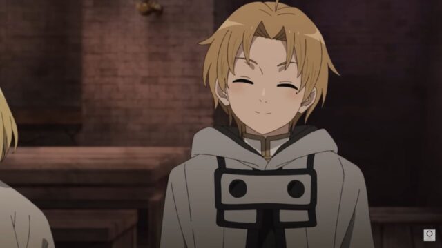 Mushoku Tensei Season 2 Episode 1 Release Date, Speculation, Watch Online