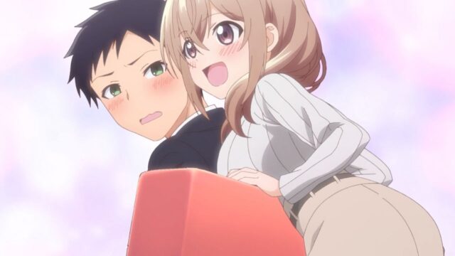 My Tiny Senpai Episode 3: Release Date, Speculations, Watch Online