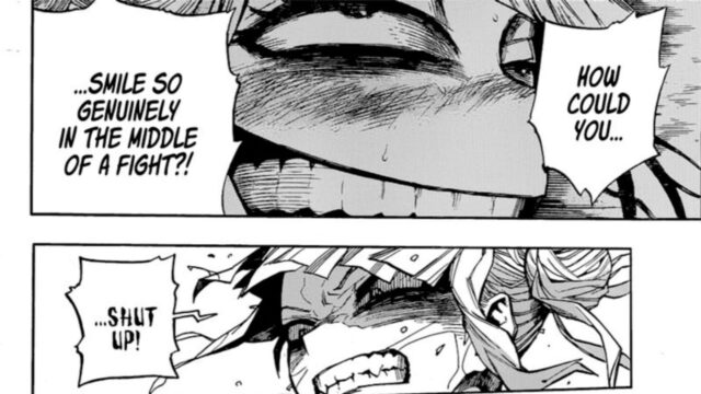 My Hero Academia Chapter 394: Release Date, Speculation, Read Online