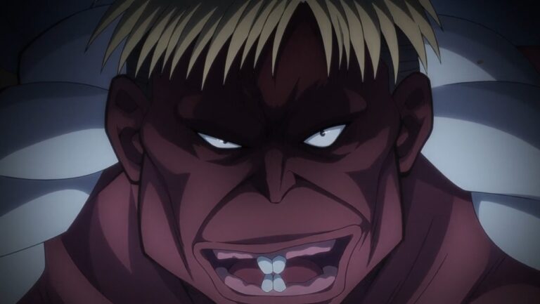 Rurouni Kenshin 2023 Episode 9: Release Date, Speculation, Watch Online