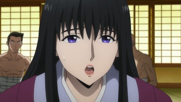 Rurouni Kenshin 2023 Episode 9: Release Date, Speculation, Watch Online