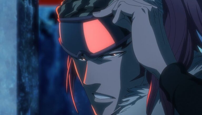 Bleach TYBW Cour 2 Episode 6: Release Date, Speculation, Watch Online