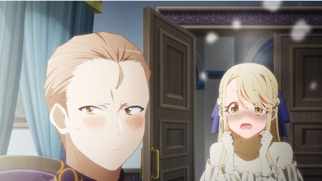 Am I Actually the Strongest: Episode 8 Release Date, Speculation