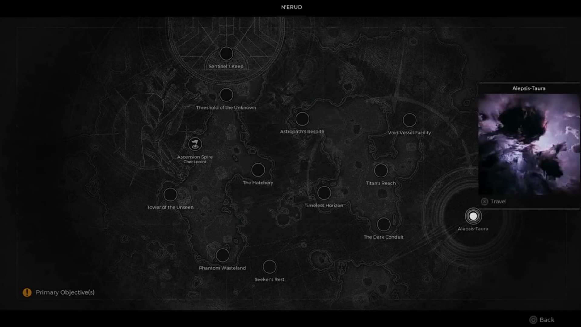 Remnant 2 комплекс пустотного судна. Центр собраний к1 destiny 2 где найти. Remnant 2 йаэша карта. Thief карта стоунмаркета. Remnant 2 комплекс пустотного судна.