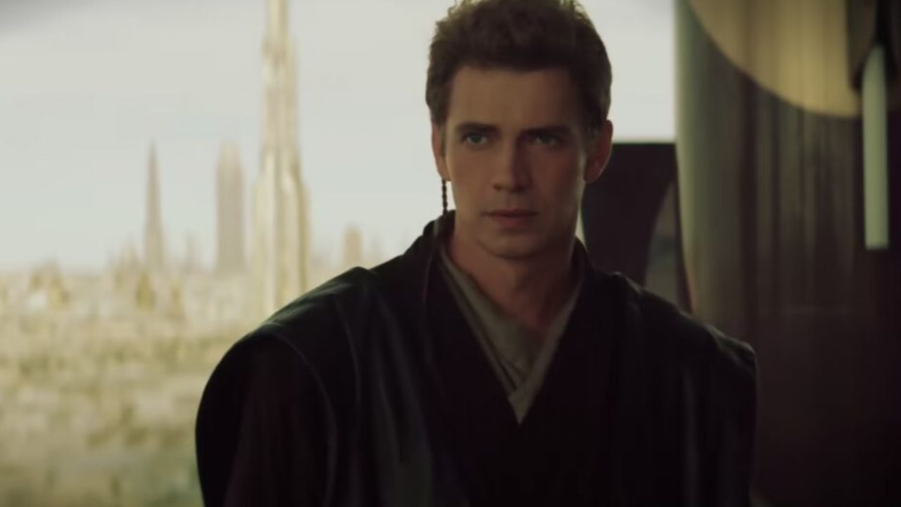 Una guía completa del elenco y los personajes de Ahsoka