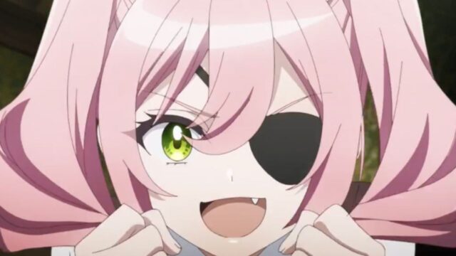 Spy Classroom Season 2: Episode 8 Release Date, Speculation, Watch Online