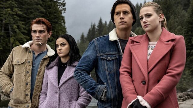 Why has Riverdale been cancelled? Will it return?