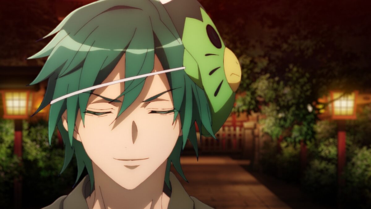 Ayaka Episode 10: Release Date, Speculation, Watch Online