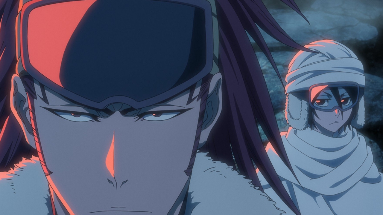 Bleach TYBW Cour 2 Episode 6: Release Date, Speculation, Watch Online cover