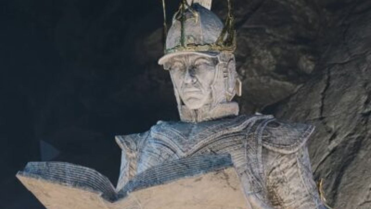 Easy Guide to Solve the Chamber of Insight Puzzle – Baldur’s Gate 3 cover