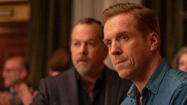 Billions S7 E2 の要約と推測