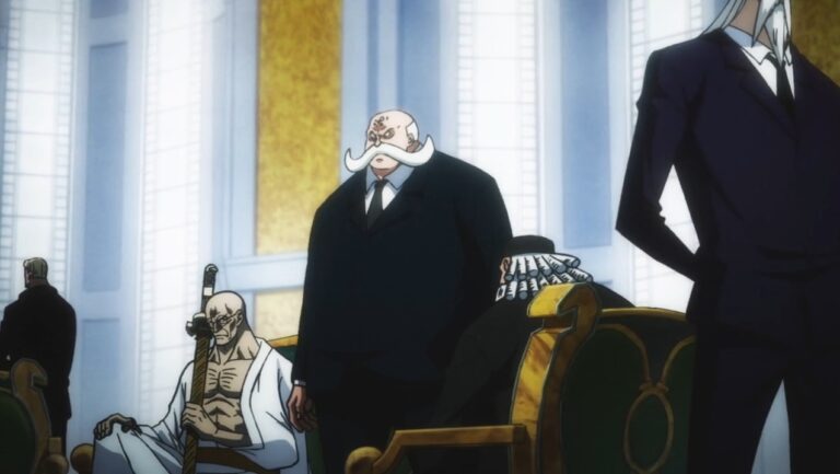 One Piece Episode 1072: Release Date, Speculation, Watch Online