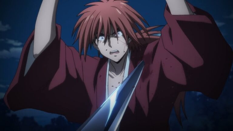 Rurouni Kenshin 2023 Episode 8: Release Date, Speculation, Watch Online