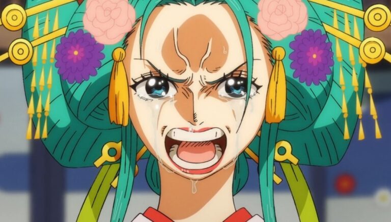 One Piece Episode 1072: Release Date, Speculation, Watch Online