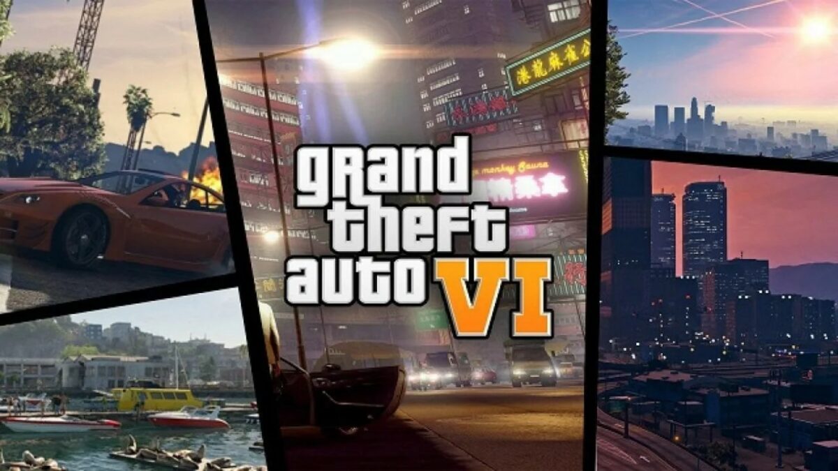 Grand Theft Auto VI insider reveals interesting new aging feature
