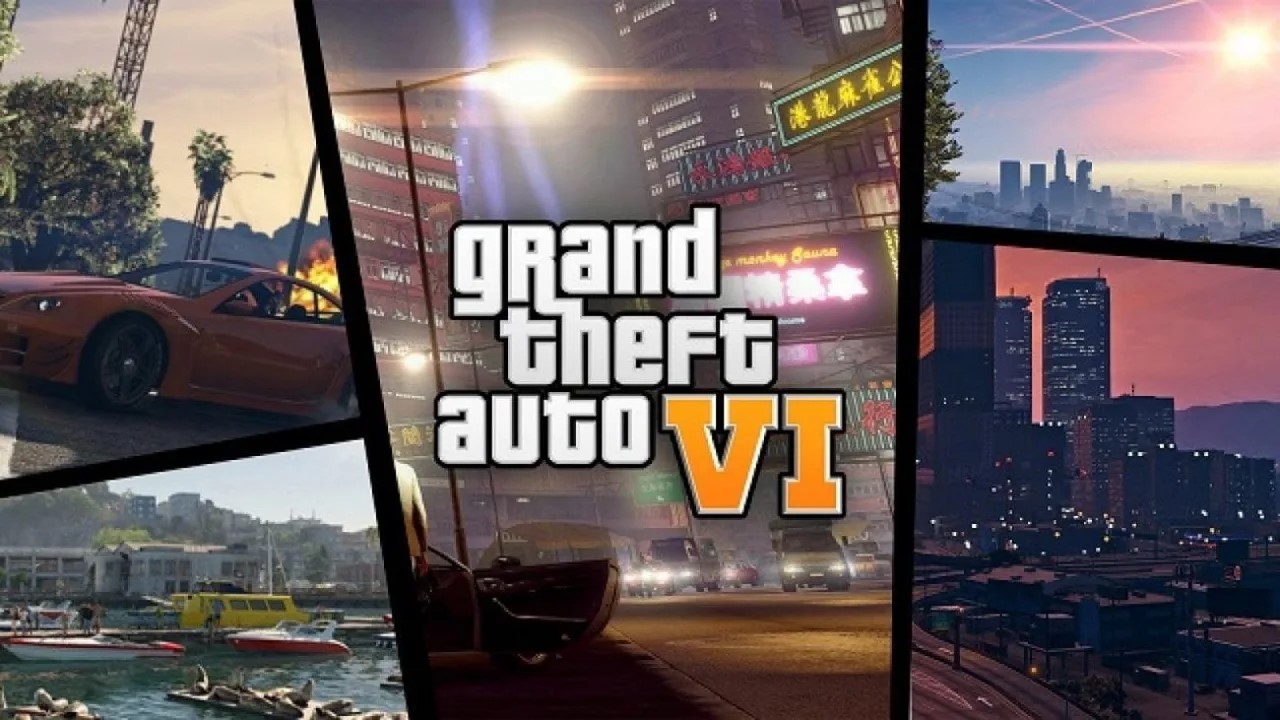 Grand Theft Auto VI insider reveals interesting new aging feature cover