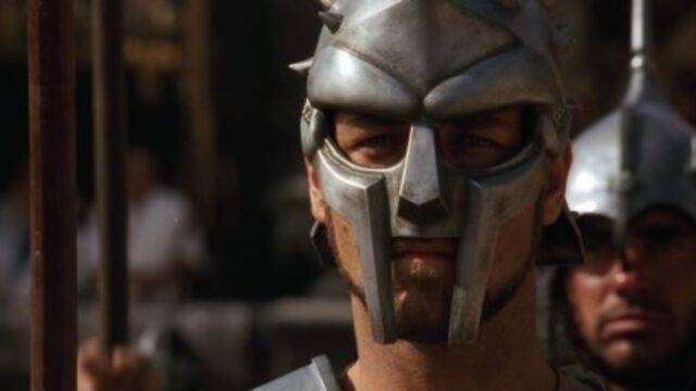 Gladiator 2 enfrenta una seria reacción por un reembolso récord de $ 50 millones