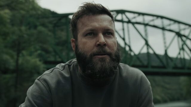 River Wild: The Betrayal, Sacrifice, and Redemption in the Film’s Climax