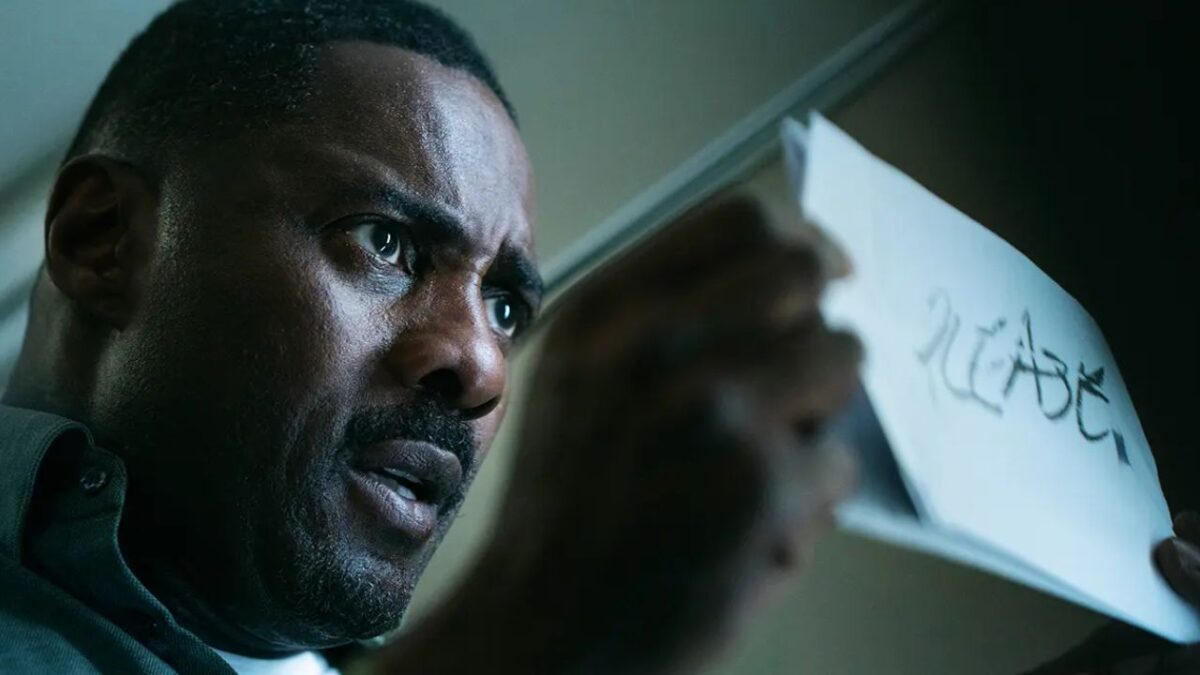 Hijack Finale: What Happened to Sam & the Cheapside Firm Hijackers?